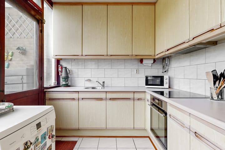 Foto 12 van Lisweg 149