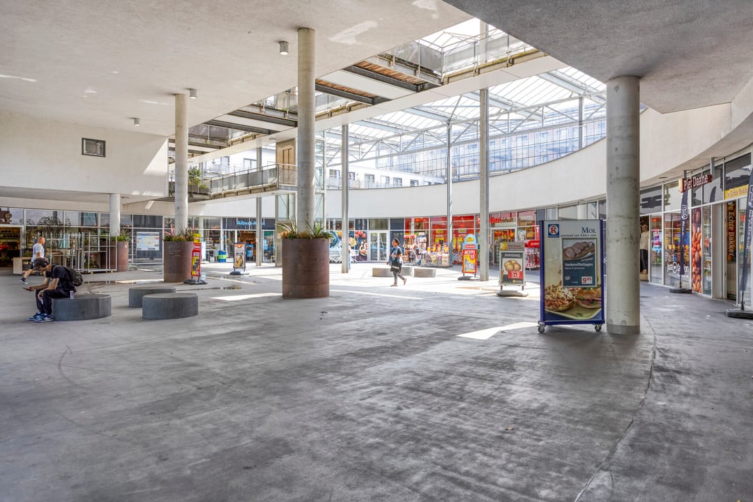 Foto 22 van Fazantenhof 27