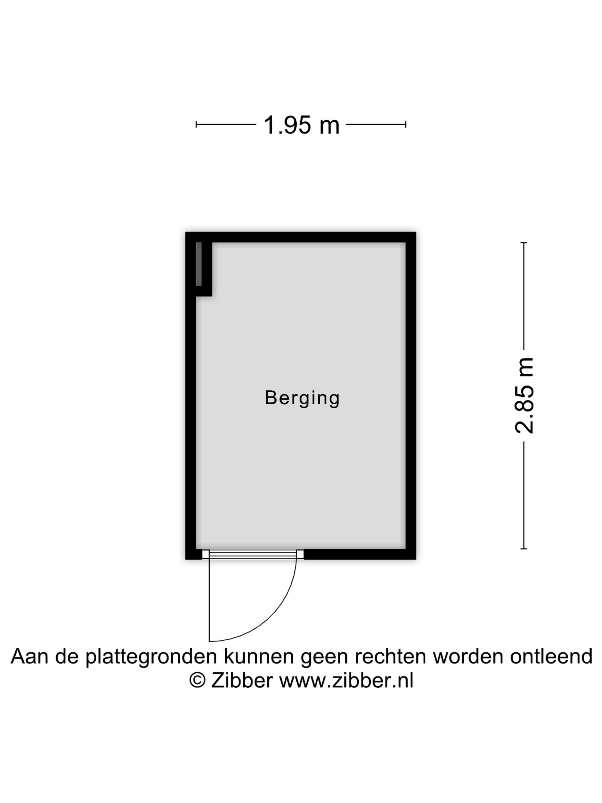 Foto 24 van Fazantenhof 27