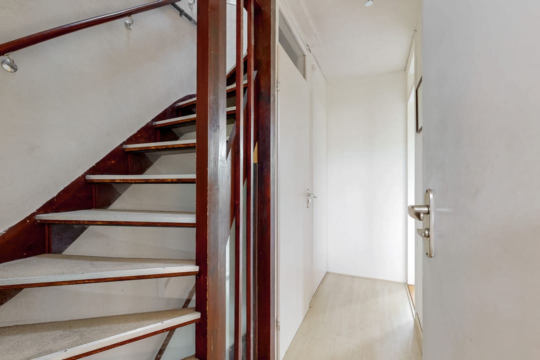 Foto 13 van Lisweg 149