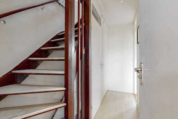 Foto 13 van Lisweg 149