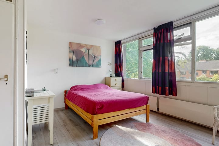 Foto 14 van Lisweg 149