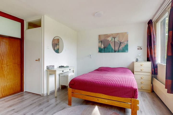 Foto 15 van Lisweg 149