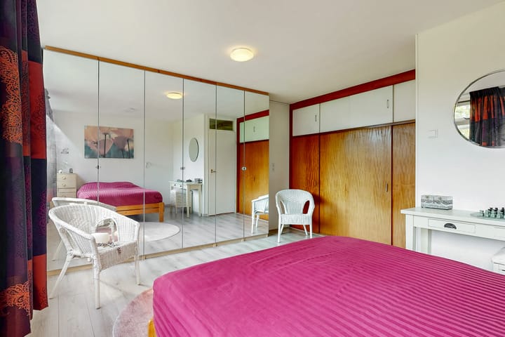 Foto 16 van Lisweg 149