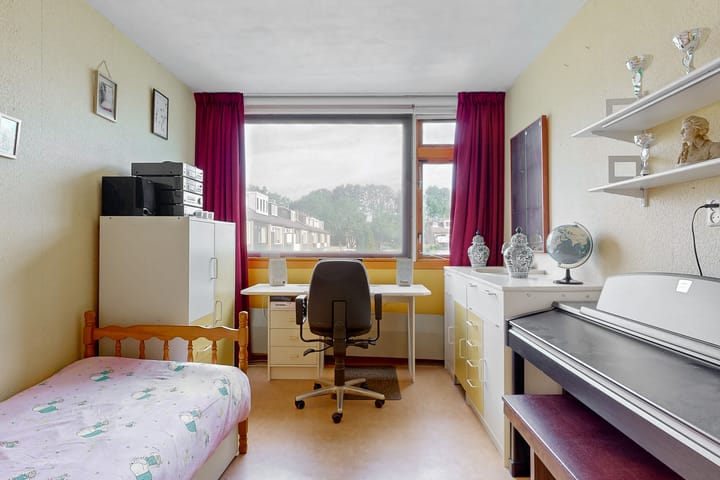 Foto 17 van Lisweg 149