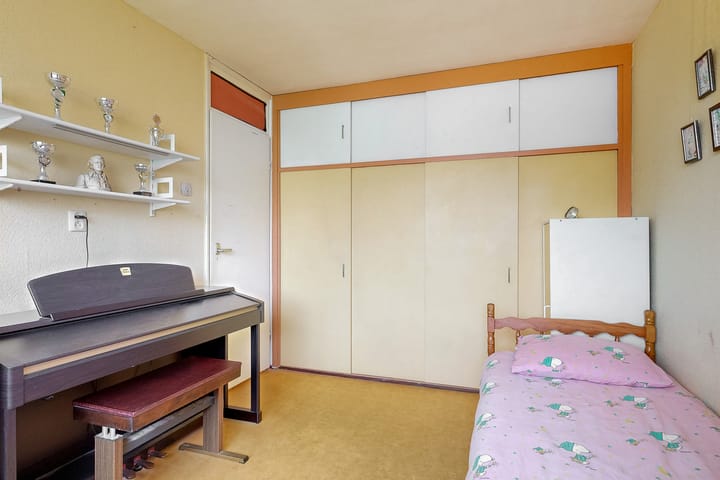 Foto 18 van Lisweg 149