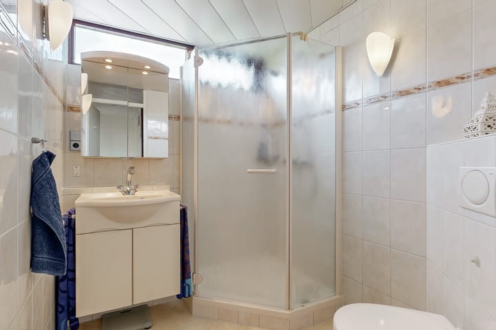 Foto 19 van Lisweg 149