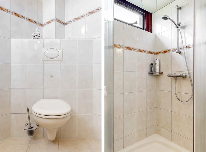 Foto 20 van Lisweg 149