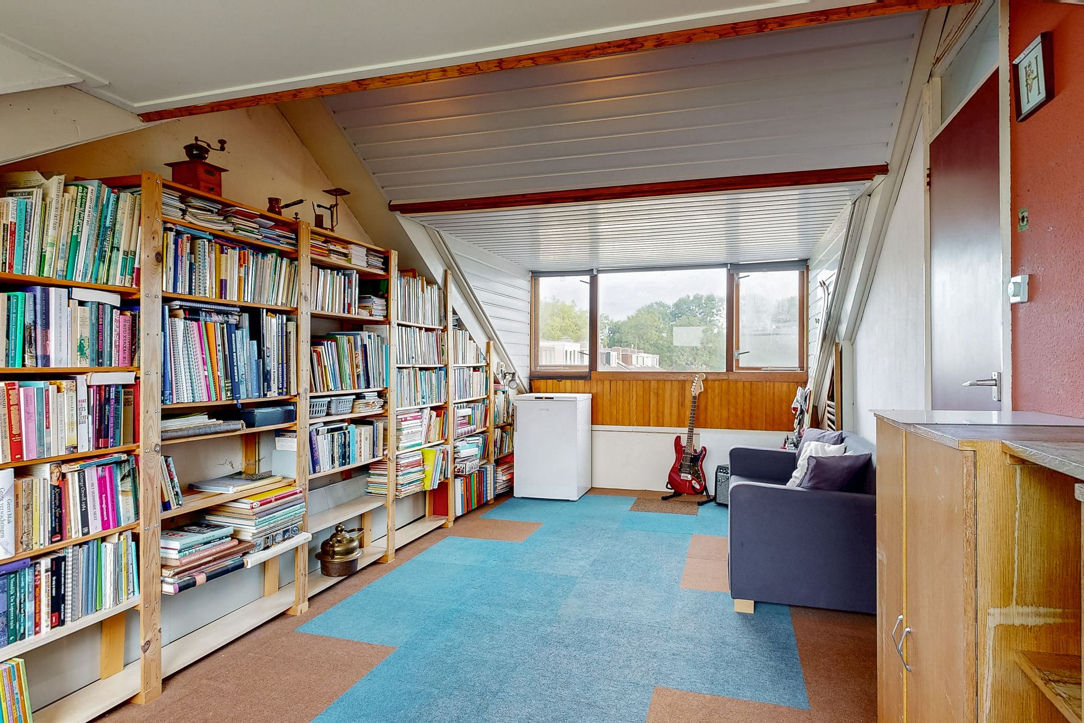 Foto 21 van Lisweg 149