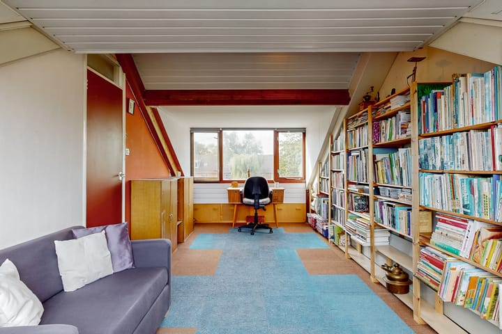 Foto 22 van Lisweg 149