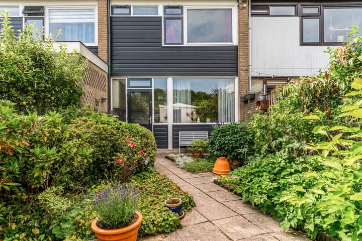 Foto 23 van Lisweg 149