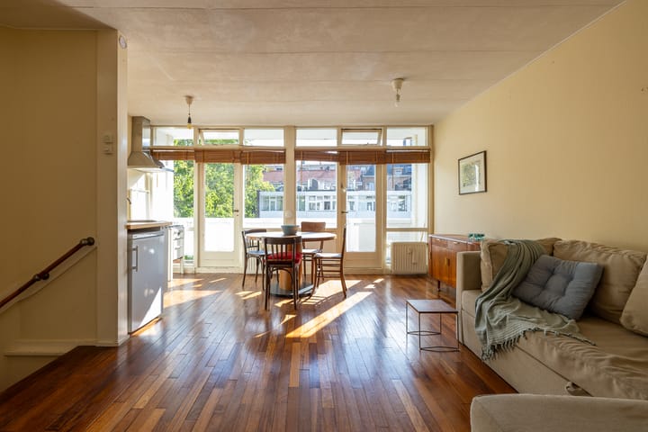 Foto 2 van Botersloot 38-C