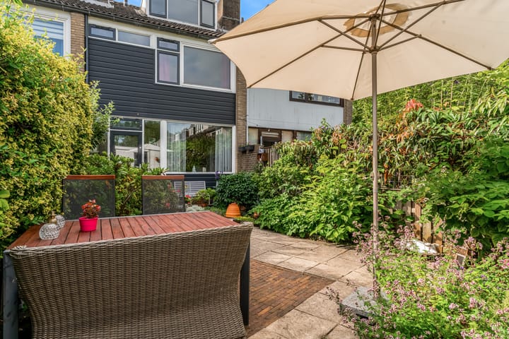 Foto 24 van Lisweg 149