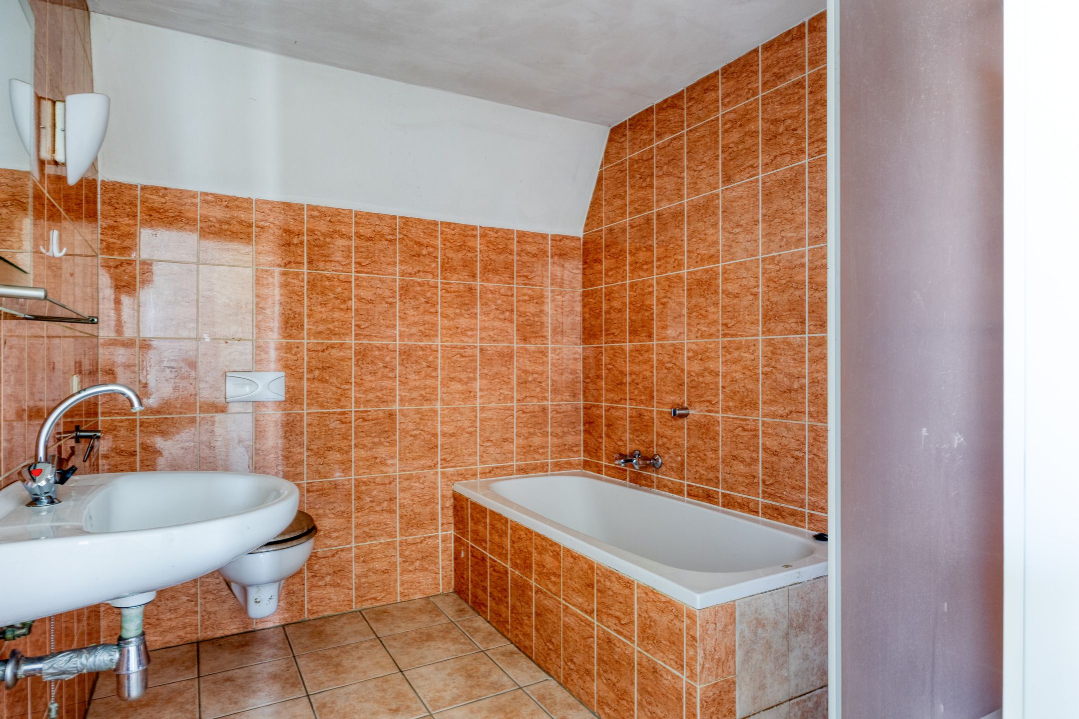 Photo 3 of Berghemseweg 29-A