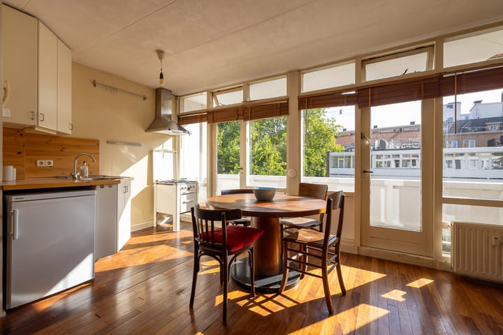 Foto 3 van Botersloot 38-C