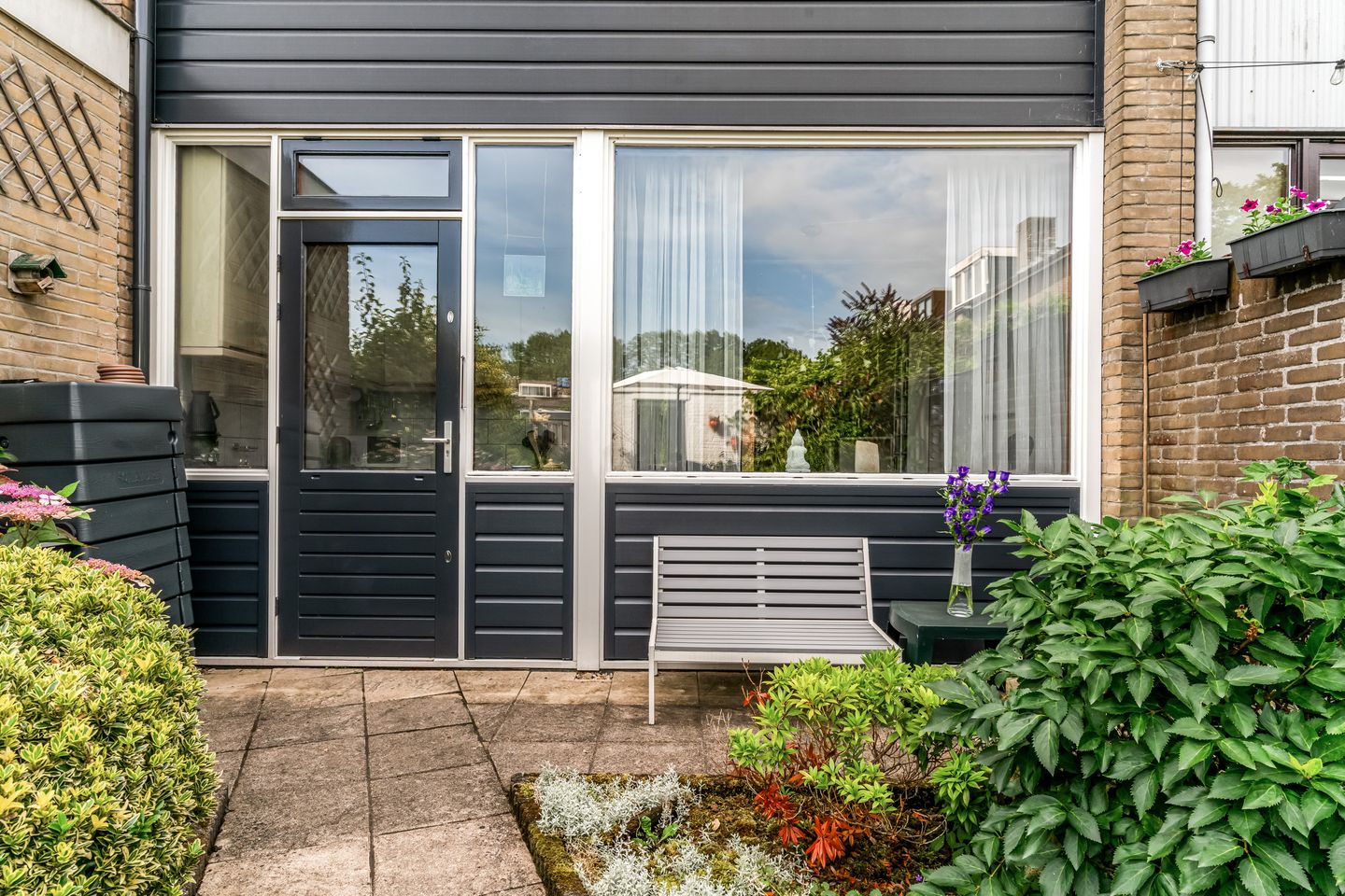 Foto 25 van Lisweg 149