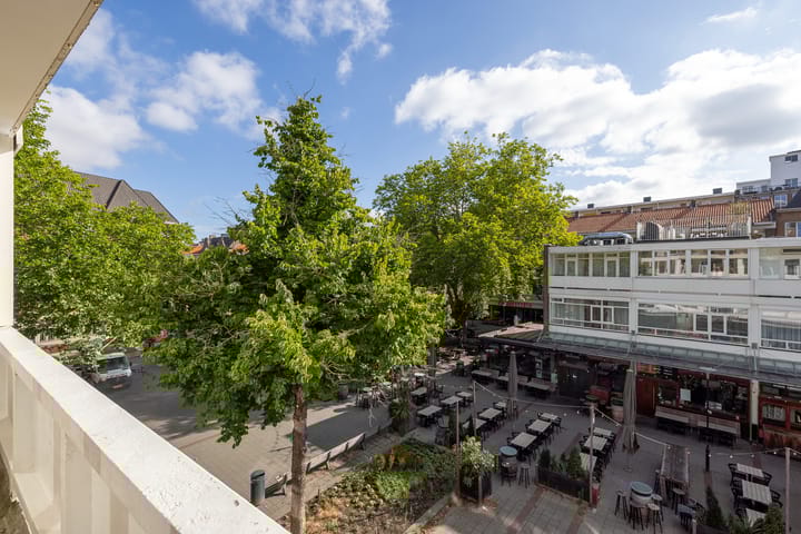 Foto 4 van Botersloot 38-C