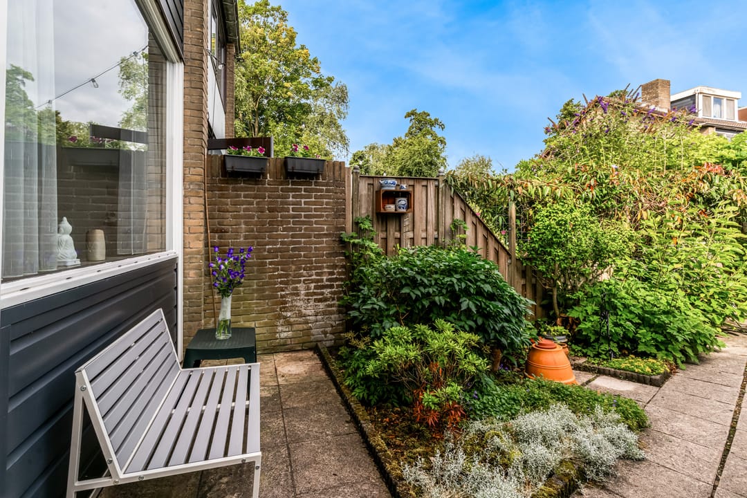 Foto 26 van Lisweg 149