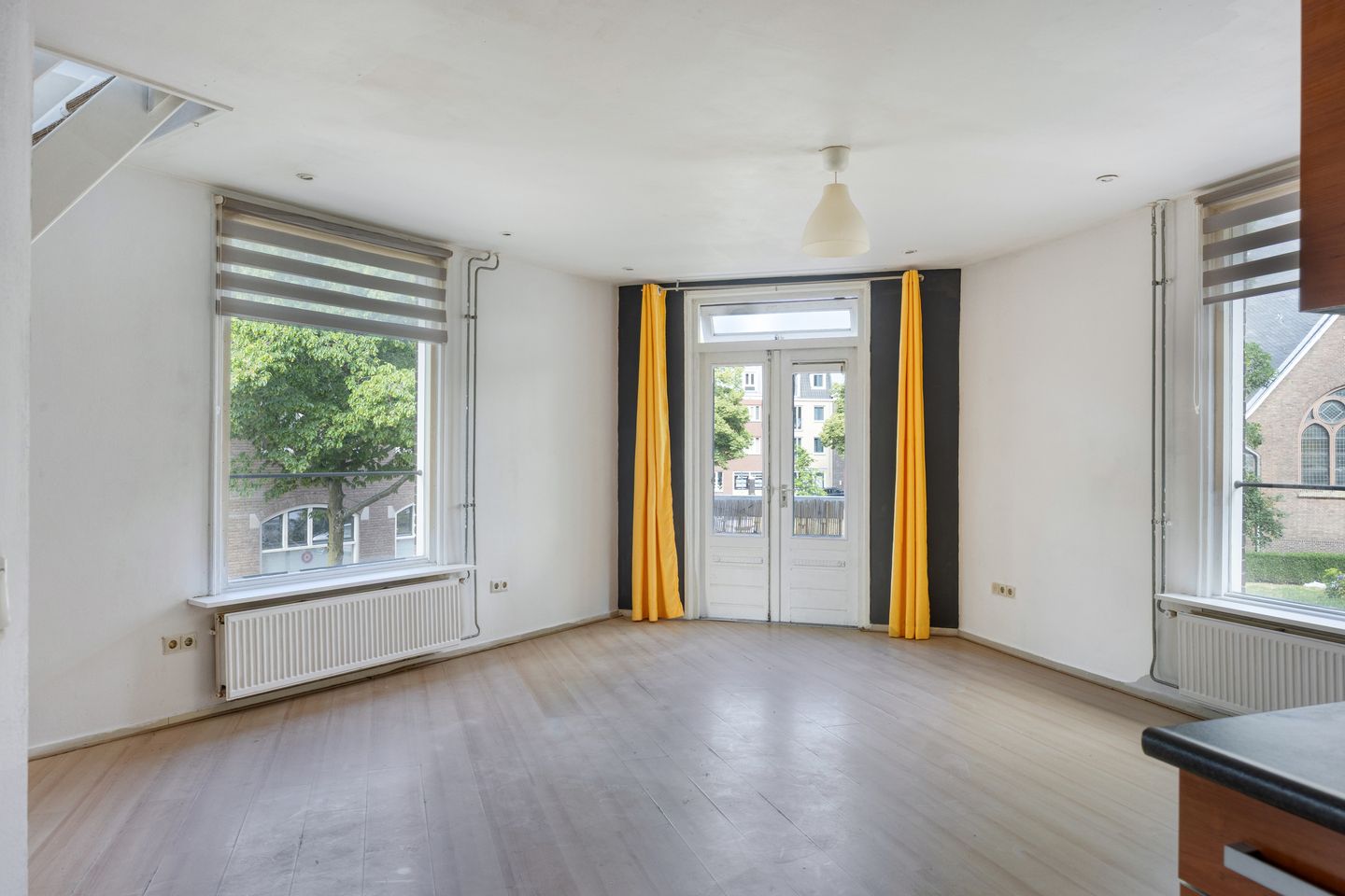 Photo 5 of Berghemseweg 29-A