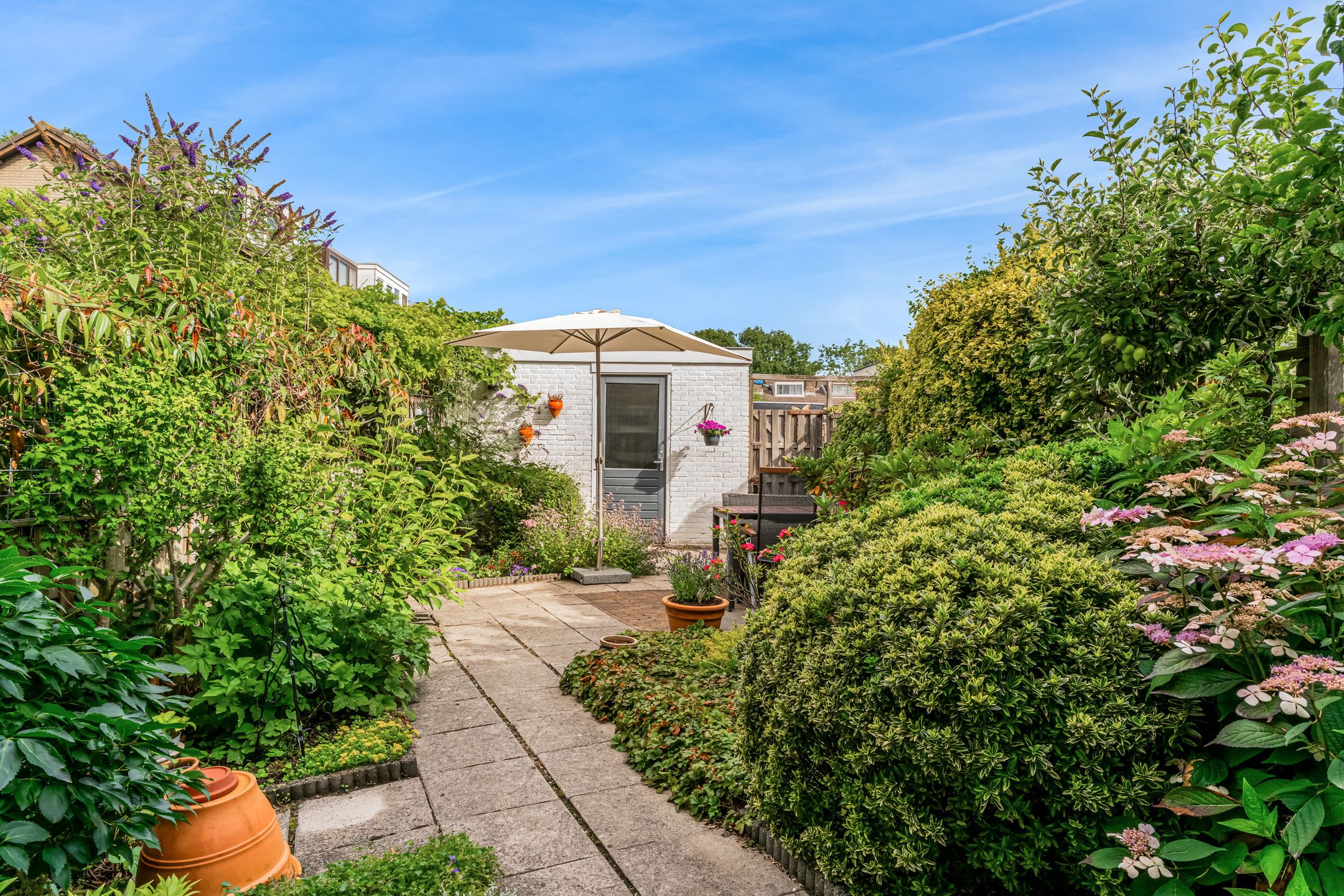 Foto 27 van Lisweg 149