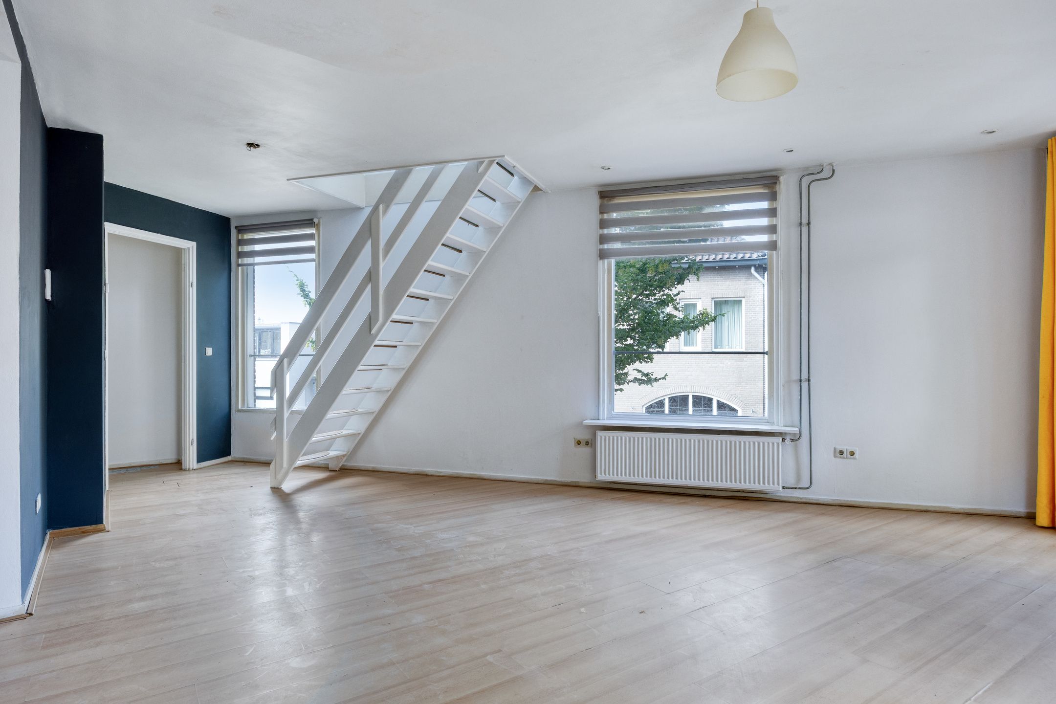 Photo 6 of Berghemseweg 29-A