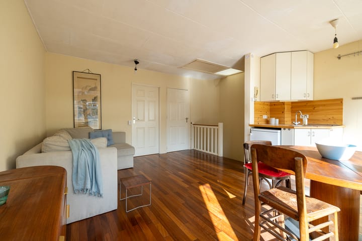 Foto 6 van Botersloot 38-C