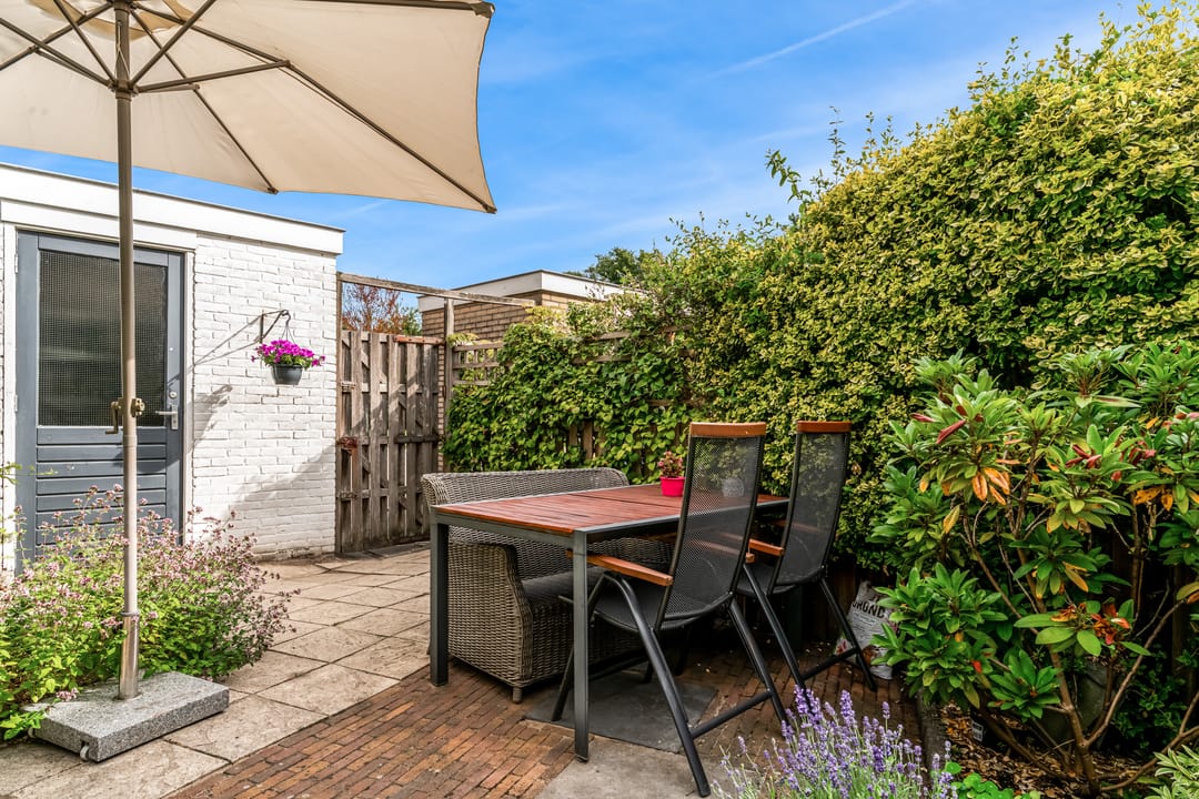 Foto 28 van Lisweg 149