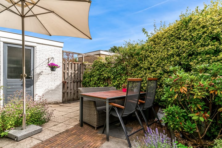 Foto 28 van Lisweg 149