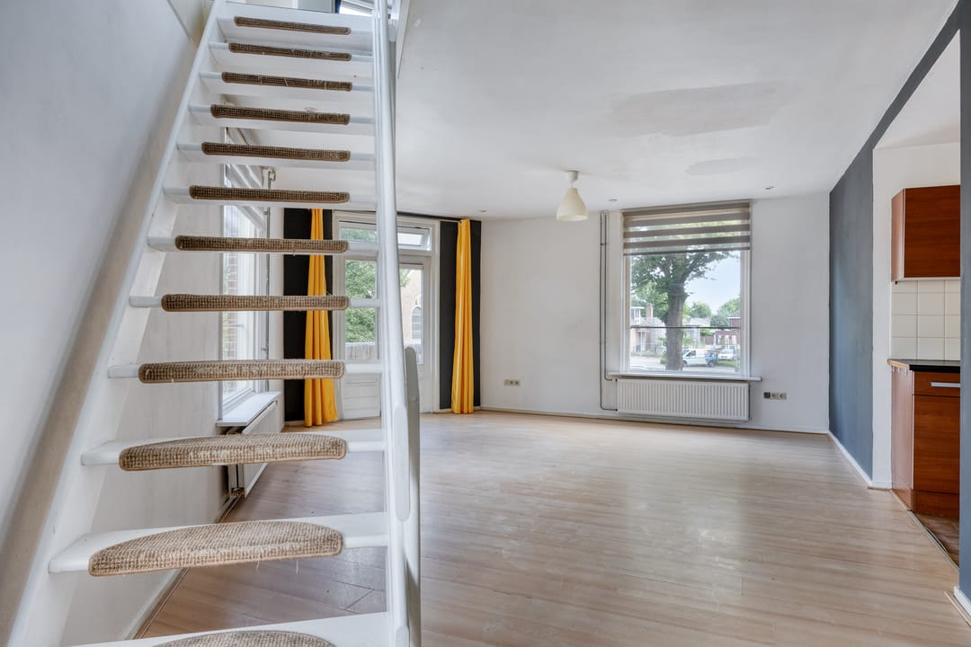 Photo 7 of Berghemseweg 29-A