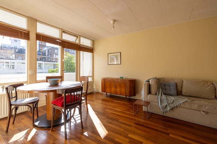 Foto 7 van Botersloot 38-C