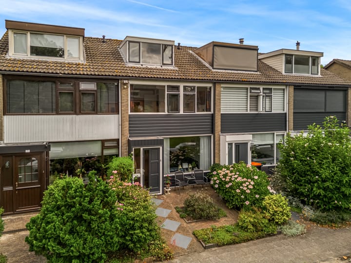 Foto 29 van Lisweg 149