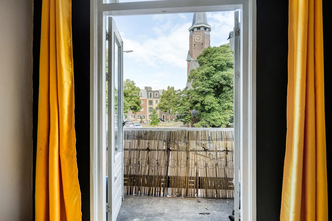 Photo 8 of Berghemseweg 29-A