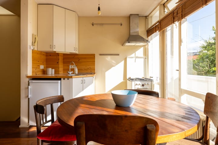 Foto 8 van Botersloot 38-C