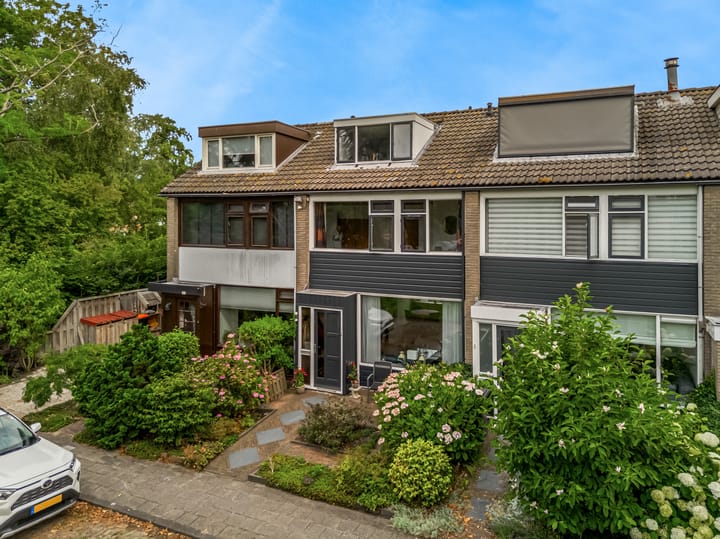 Foto 30 van Lisweg 149