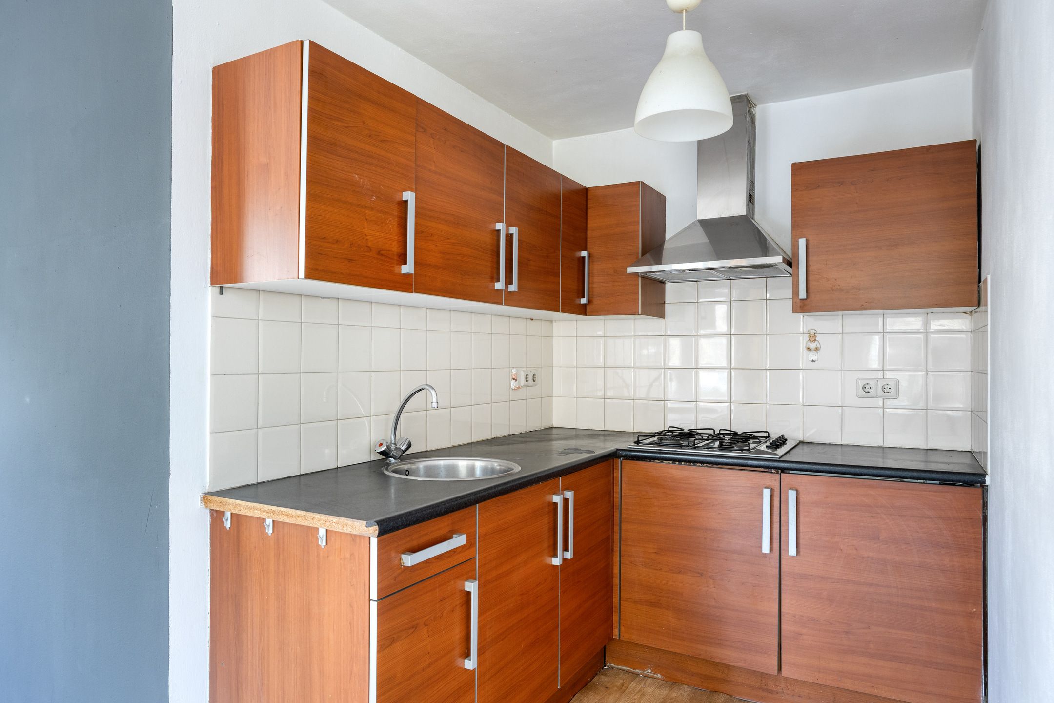 Photo 9 of Berghemseweg 29-A