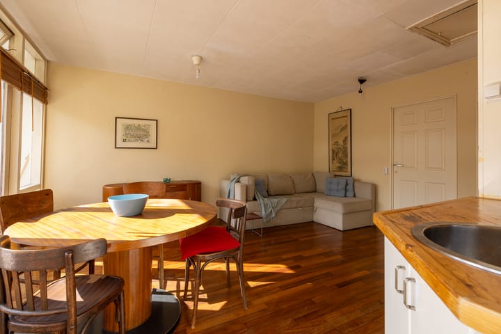 Foto 9 van Botersloot 38-C