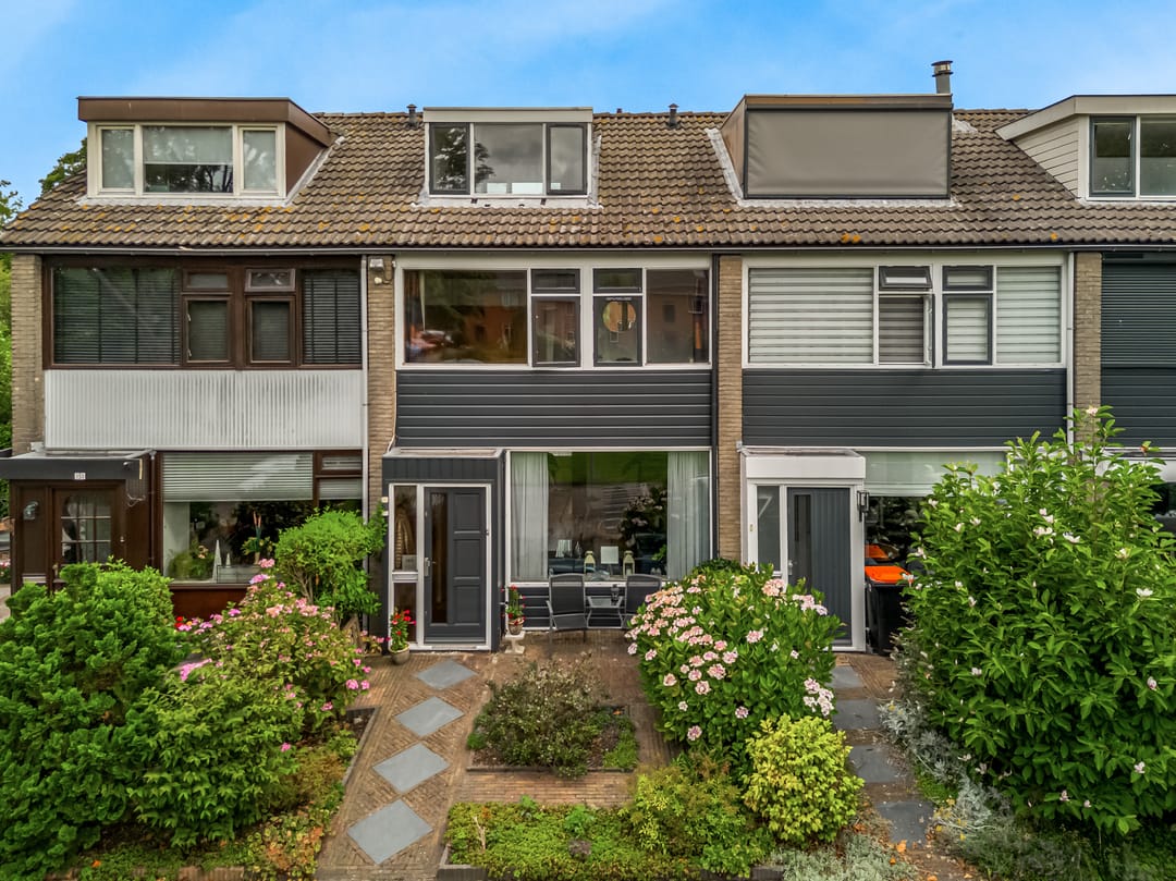 Foto 31 van Lisweg 149