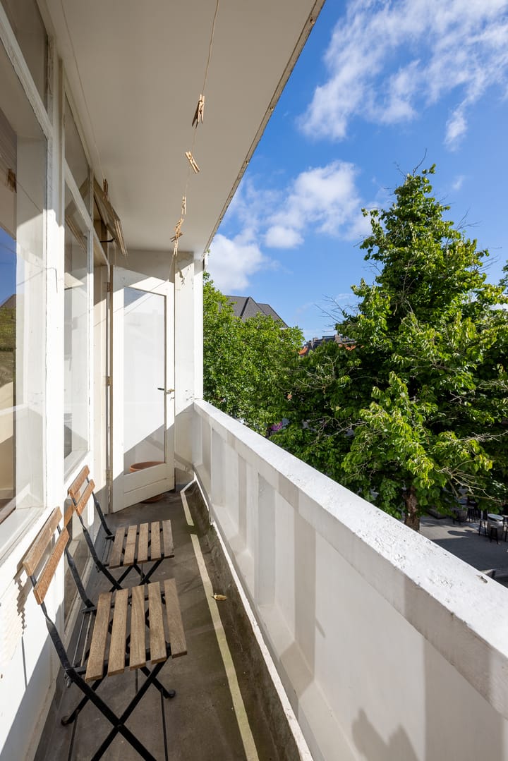 Foto 10 van Botersloot 38-C