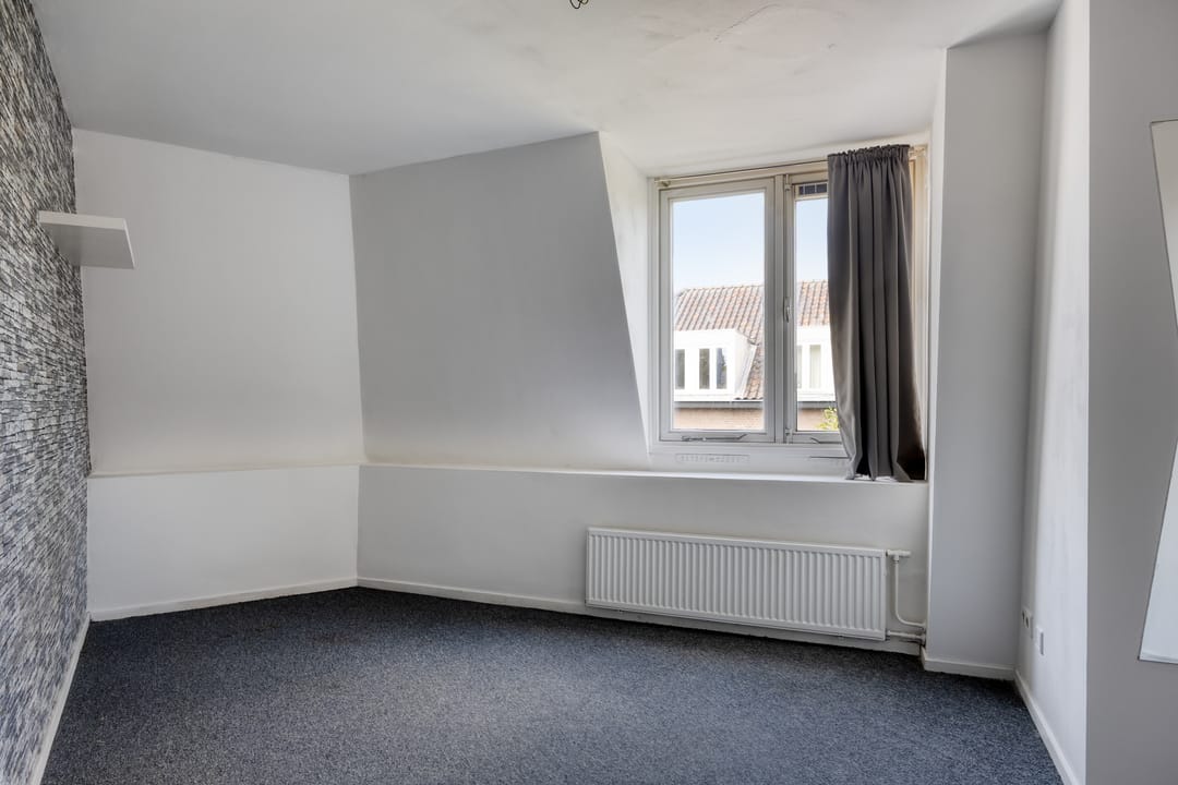 Photo 11 of Berghemseweg 29-A