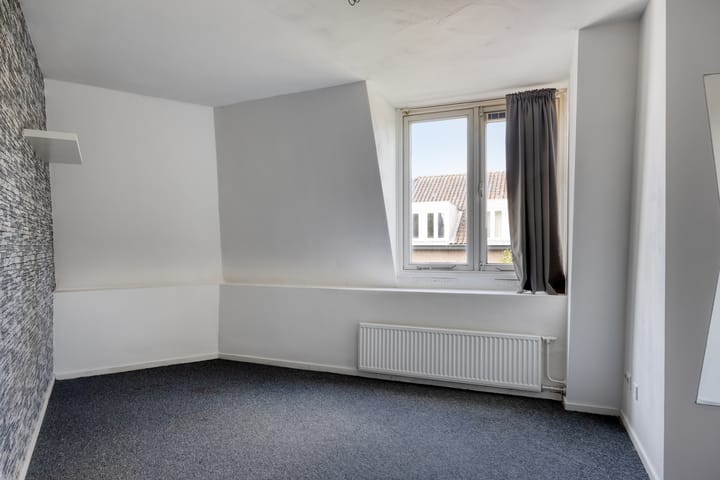 Foto 11 van Berghemseweg 29-A