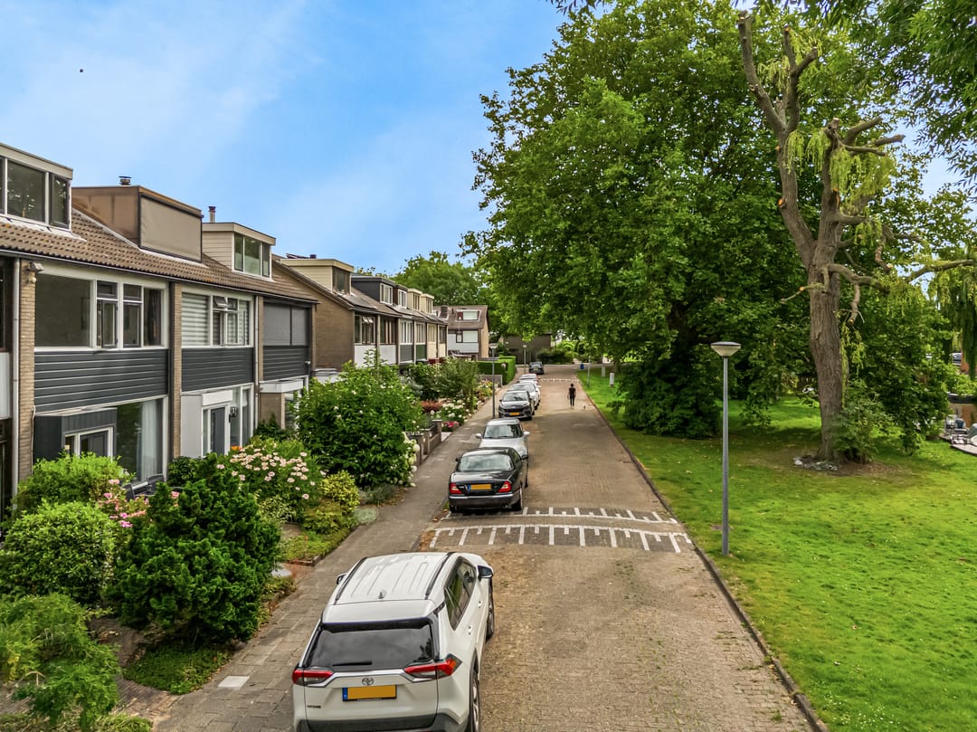 Foto 32 van Lisweg 149