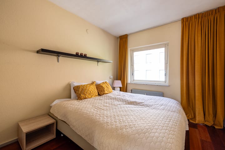 Foto 11 van Botersloot 38-C