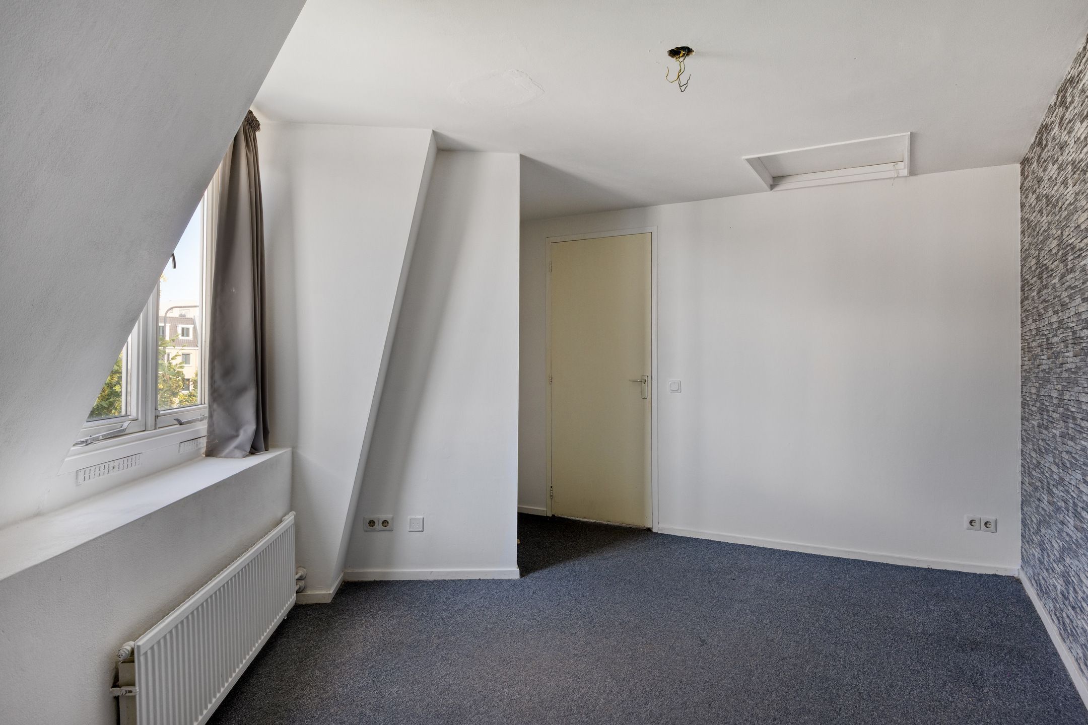 Photo 12 of Berghemseweg 29-A