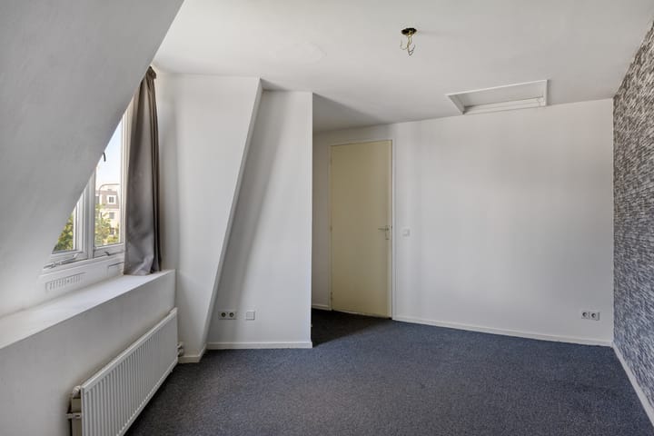 Foto 12 van Berghemseweg 29-A