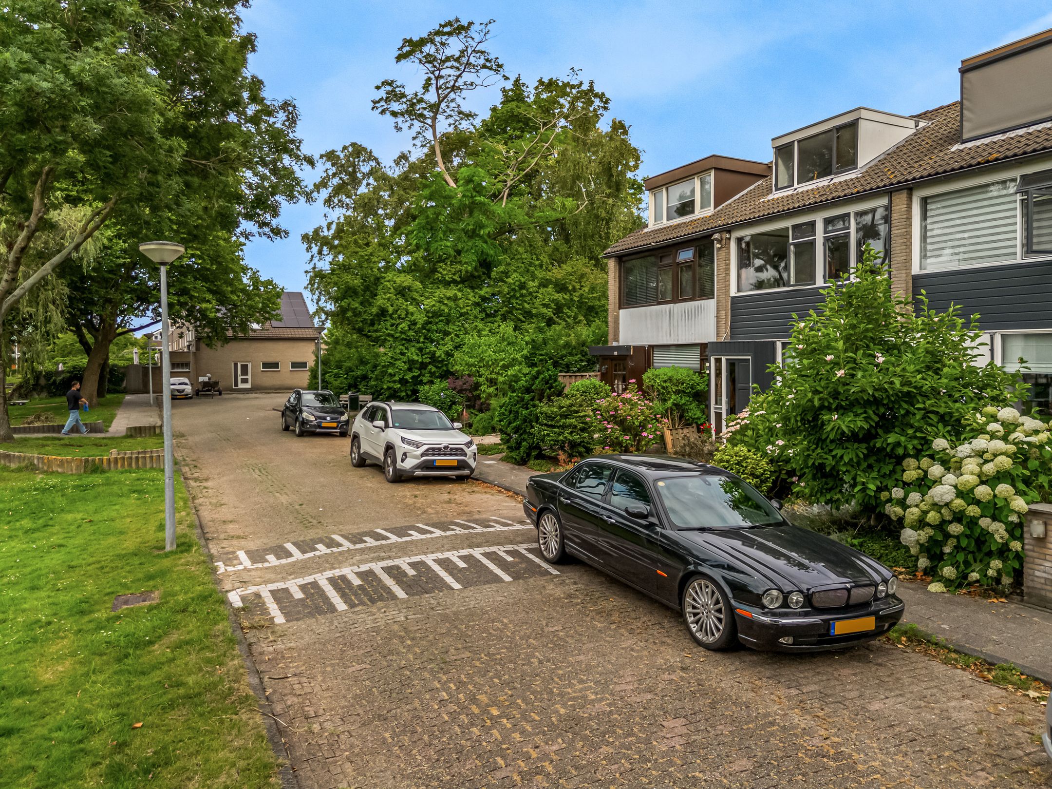 Foto 33 van Lisweg 149