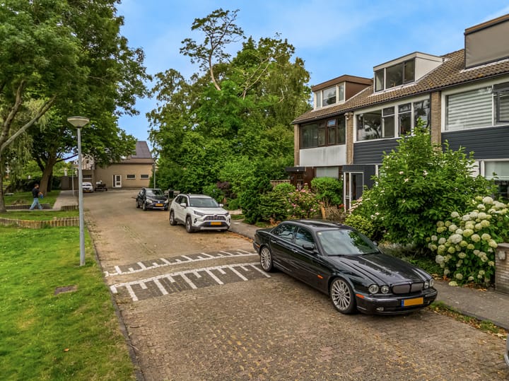 Foto 33 van Lisweg 149