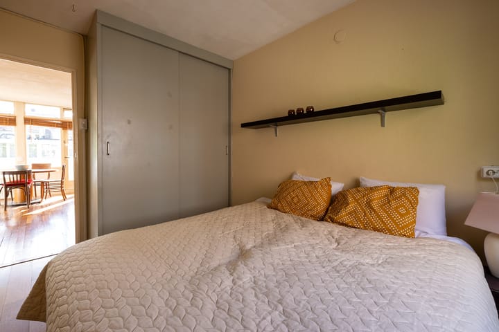 Foto 12 van Botersloot 38-C