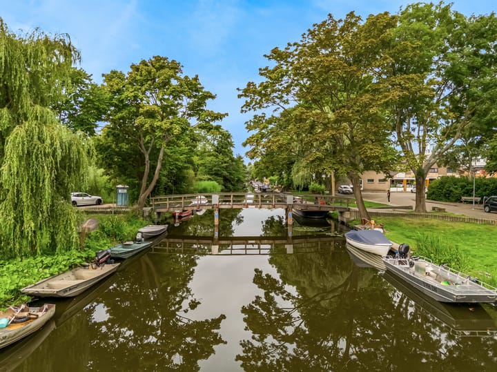 Foto 34 van Lisweg 149