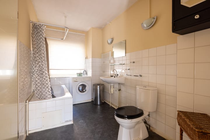 Foto 13 van Botersloot 38-C