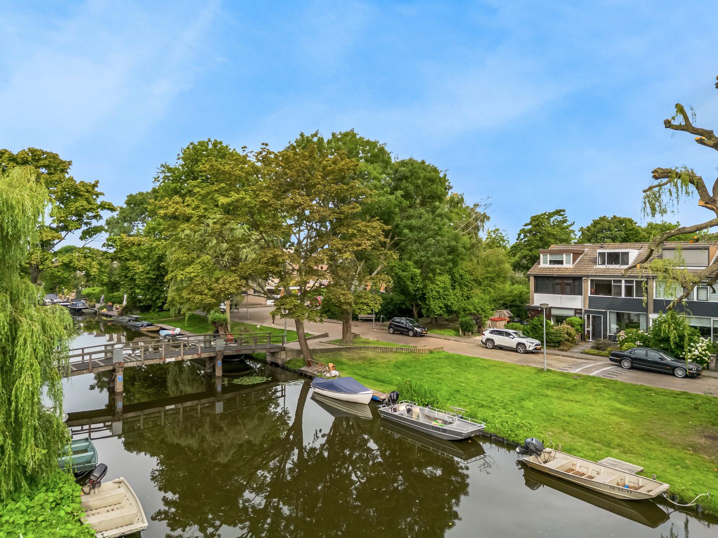 Foto 35 van Lisweg 149